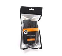 D2 Diffusion D2DVIDVI150SACH câble DVI 1,5 m DVI-I Noir