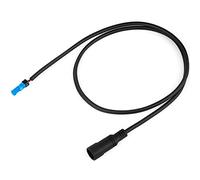 Cable d alimentation magicshine bosch pour mj 6290