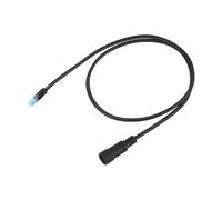 Cable E-bike Bosch Gen4