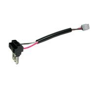 Câble E-Bike de La Batterie Au Moteur pour x942/x943 3050801308 Yamaha Cher