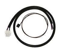 Cable EBL Solaire VOTRONIC