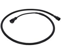 Câble EBS DT Spare Parts 1.51100 Câble EBS, L: 1170 mm, 3 poles