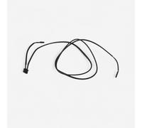 cable eclairage avant touring 900