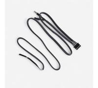 cable eclairage Touring 520