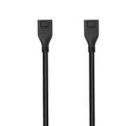 Câble Ecoflow Delta Max Xt150 (Connexion batterie supplémentaire)
