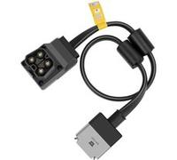 ECOFLOW 606516 Câble adaptateur
