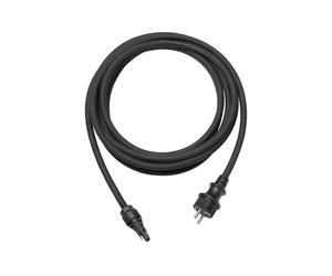 Câble EcoFlow Stream BKW-AC 15m