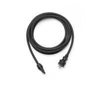 Câble ECOFLOW STREAM BKW-AC 5m (EFL-STREAMMI-AC-5M)