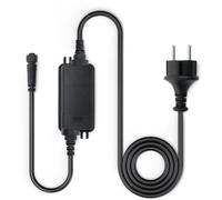 Câble ECOVACS alimentation pour balise GPS RTK