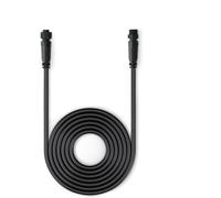 Câble extension ECOVACS Ext. d'alim. 10m pour balise RTK Goat