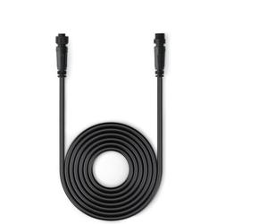 Câble ECOVACS extension alimentation balise GPS RTK, 10m