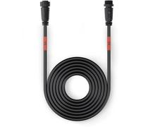 Câble ECOVACS extension pour station de charge, 10m