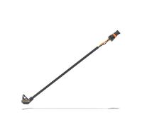 Câble Écran De Système 2 A Kiox Smartphonehub et Nyon 1500mm 2122777 Innovatif