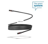 Câble Écran De Uni De Comando A Connectmodule Système Intelligent 2400mm 212