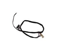 Câble écran LVDS 30702030G0450017 pour Téléviseur GRANDIN, LISTO , TV LED LISTO 24 HD-CAC842