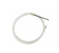 Câble EDM Ø 3 mm 15 m Guide