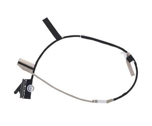 Câble EDP FHD pour Ordinateur Portable pour ASUS 6017B1706701 14005-03680500 40 ÉPINGLEs 41 cm FHD 300 Hz