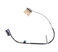 Câble EDP FHD pour Ordinateur Portable pour ASUS ROG Strix Scar 14005-03680800 40 ÉPINGLEs 240Hz