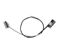 Câble EDP FHD pour Ordinateur Portable pour ASUS ROG Strix Scar 14005-03700000 14005-03700700 14005-03700500 40 ÉPINGLEs 34.1 cm 300HZ