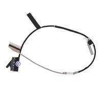 Câble EDP FHD pour Ordinateur Portable pour ASUS ROG Strix Scar G713IE G713RS G713QR G713QM G713RC G713RW G713RX G713RM 40 ÉPINGLEs 41 cm FHD 300 Hz