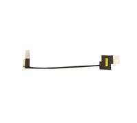 Câble EDP LCD pour Ordinateur Portable pour Lenovo IdeaPad Flex 5 16IAU7 Flex 5 16ALC7 Flex 5 16ABR8 Flex 5 16IRU8 82RA 5C10S30467 82RA 30PIN Neuf