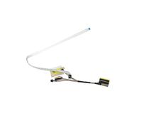 Câble EDP Neuf pour Ordinateur Portable pour Lenovo IdeaPad Flex 3-11IGL05 Flex 3-11ADA05 82B2 5C10S30037 FHD