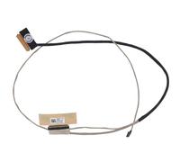 Câble EDP pour écran LCD d'ordinateur Portable pour ASUS TUF Gaming PX505 PX505GE PX505GM PX505DD PX505DV PX505DU PX505GU PX505DT PX505DY 23.2 cm 40 ÉPINGLEs