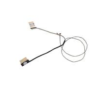 Câble EDP pour écran LCD d'ordinateur Portable pour ASUS Vivobook X1500EP 24.2 cm 30 ÉPINGLEs