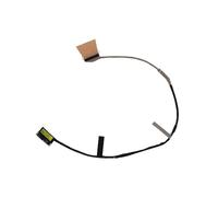 Câble EDP pour Ordinateur Portable pour 6017B1896801 14005-03691300 14005-03691200 144hz 165hz 40ÉPINGLEs 0.5
