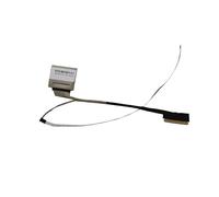 Câble EDP pour Ordinateur Portable pour Lenovo IP Slim 3 Chrome 14M868 5C10S30758 SC10R98751 Tactile