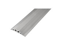 Câble EHA Industrie Pont, 1,5 m - Set, Largeur 200 mm, Hauteur 35 mm, Gris, 46720