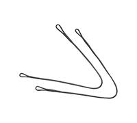 Cable Ek Archery Siege 300