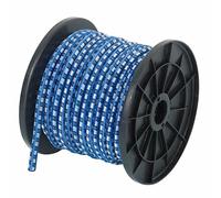 Ribimex Câble élastique PRBCE20/09 Ø 9 mm x 20 m