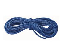Ribimex Câble élastique PRBCE20/09 Ø 9 mm x 20 m