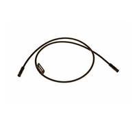 Shimano Câble Électrique EW-SD50 pour Di2 750 mm