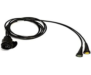 Cable ELECTRICO Thule 13 Pines EASYFOLD 933/934