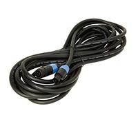 Cable Électrique 10M 22 volts pour Mirka Ceros