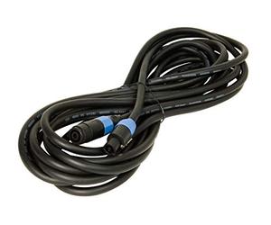 Cable Électrique 10M 22 volts pour Mirka Ceros