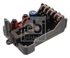 Câble électrique 36754 FEBI BILSTEIN pour BMW 7