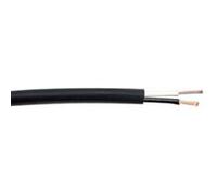 cable electrique auto souple 2 x 1.5 mm² (12.5m) - Oc-pro G