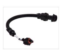 Câble électrique BOSCH F 00C 3G1 902