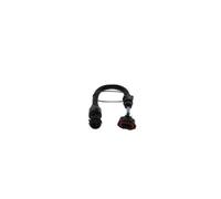 Câble électrique BOSCH F 00C 3G1 902