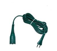 Câble électrique de 10 m pour aspirateur Vorwerk VK-130/131