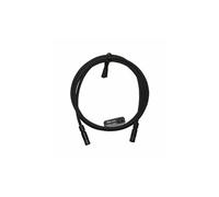 Cable electrique di2 e-tube 850mm