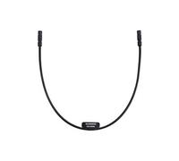 Shimano Câble électrique Di2 300 Mm