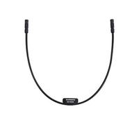 câble électrique Di2 E-tube EW-SD50 400 mm noir