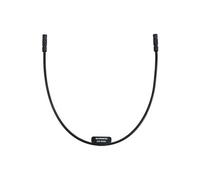 câble électrique Di2 E-tube EW-SD50 650 mm noir