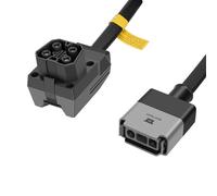 ECOFLOW 606516 Câble adaptateur
