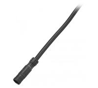 Câble Électrique EW-SD50 350Mm Pour Ultegra Di2 IEWSD50L35 SHIMANO E-Bike