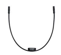 Câble Électrique Ew-Sd50 E-Tube Di2 200Mm Noir SH-IEWSD50L20 SHIMANO E-Bike